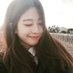 Loona Den | LOONAis12 (@loonatheden12) Twitter profile photo