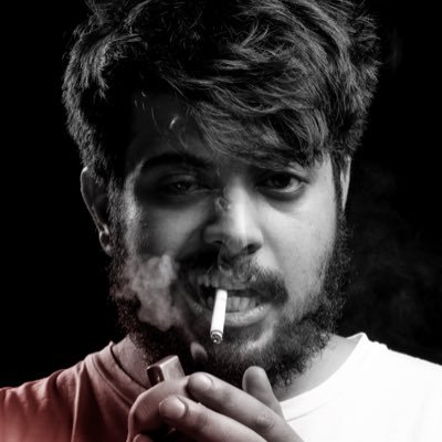 THESHFN's profile picture. 