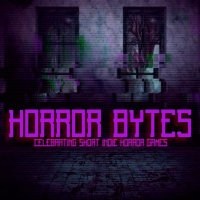 Horror Bytes (@horrorbytes_sr) 's Twitter Profile