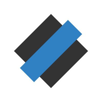 Your Partner in Digital Transformation & Cyber Resiliency.
🔌News & tips about #ICT #devsecops #Blockchain
📲Contact us for #Cybersecurity #DevOps & more