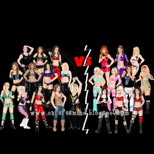 WWETNAIndys's profile picture. Dedicated to the Womens Wrestling. For Past & Present Women Wrestlers From WWE, TNA to the Indys. Each week i'll do a Tweet week for a particular Wrestler