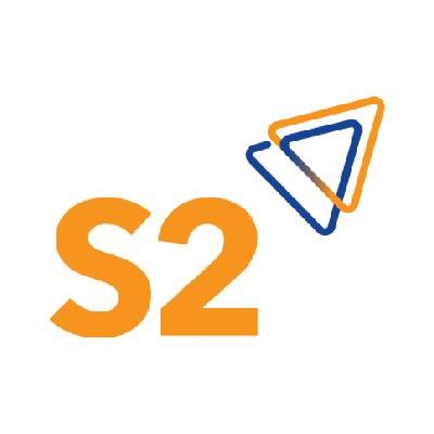 Founded in 2016 at Atlanta, S2 specializes in providing intelligent ERP solutions, next-gen SAP solutions and services including SAP Line of Business solutions