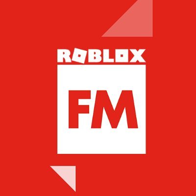 Roblox FM 📻