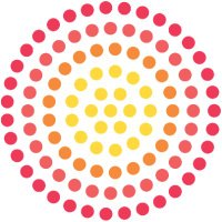 Children's Healthcare Canada (@childhealthcan) 's Twitter Profile Photo Children's Healthcare Canada (@childhealthcan) 's Twitter Profile Photo