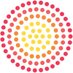Children's Healthcare Canada (@childhealthcan) Twitter profile photo Children's Healthcare Canada (@childhealthcan) Twitter profile photo