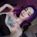 LesyaMoon | NSFW | FANSLY (@lesyamoon_sg) Twitter profile photo LesyaMoon | NSFW | FANSLY (@lesyamoon_sg) Twitter profile photo