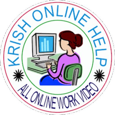 KrishBh15601917's profile picture. 