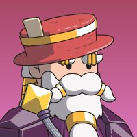 S◎L Mastery (@sol_mastery) 's Twitter Profile