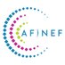 AFINEF (@sgafinef) Twitter profile photo AFINEF (@sgafinef) Twitter profile photo