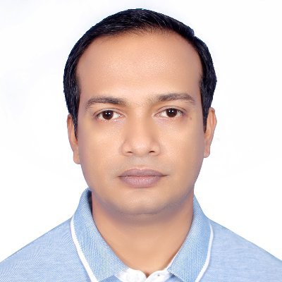 sharifcml's profile picture. UX Designer