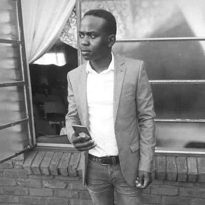 anzani_masikhwa's profile picture. 🇿🇦