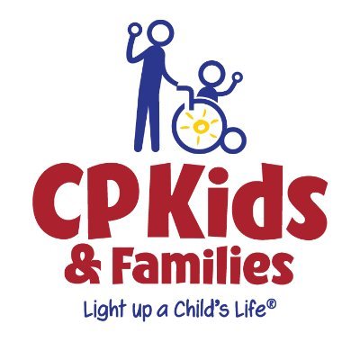 We provide programs, information, support and resources to families and their children affected by cerebral palsy in the Calgary area.