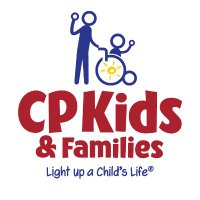 CP Kids & Families(@CPKidsandFamily) 's Twitter Profile Photo