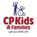 CP Kids & Families (@CPKidsandFamily) Twitter profile photo