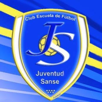 Club de Fútbol de San Sebastián de los Reyes. Mayor de la zona. Formando + de 1000 jugadores y jugadoras repartid@s en más de 60 equipos de todas las categorías