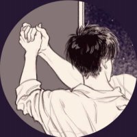 塵 (@chili_irir) 's Twitter Profile