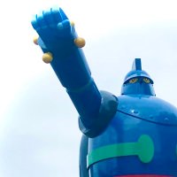 yoshi.7080 (@yoshi_7080) Twitter profile photo