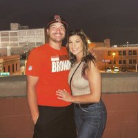 Kennedie Wolfinger (@kennediewolf05) 's Twitter Profile