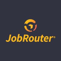JobRouter® (@jobrouter) 's Twitter Profile Photo JobRouter® (@jobrouter) 's Twitter Profile Photo