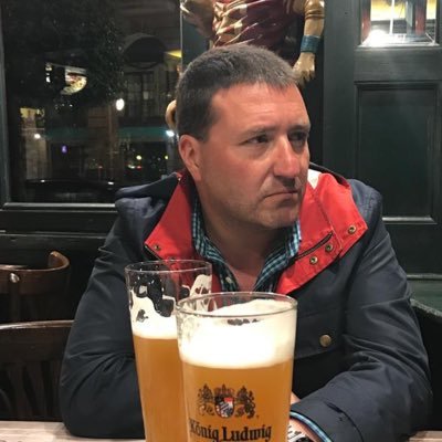 matabonache's profile picture. Master Mariner Unlimited. Merchant Navy. Capitán de la Marina Mercante. #traveller #trekking #movies. You get your top. NAVIERA MURUETA