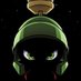 Marvin Da Martian (@mtmartian81) Twitter profile photo Marvin Da Martian (@mtmartian81) Twitter profile photo