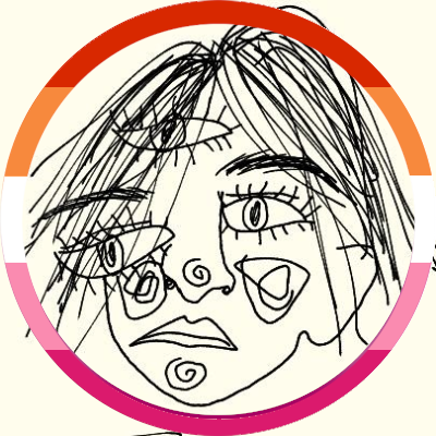 venanciorayさんのプロフィール画像