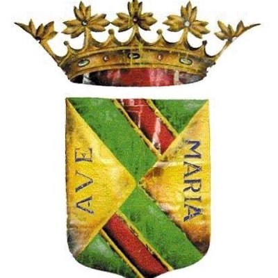 Perfil oficial del Ayuntamiento de Saldaña (Palencia, España)
