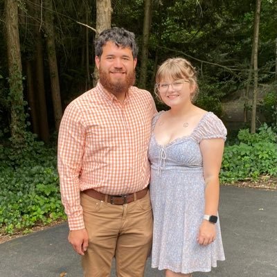 i teach young humans | autistic ADHDer | UTK Alumna ‘20 and ‘21 | she/her | Black Lives Matter