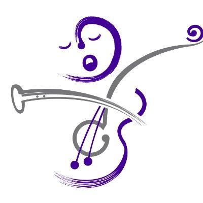 OrKidstra Profile Picture