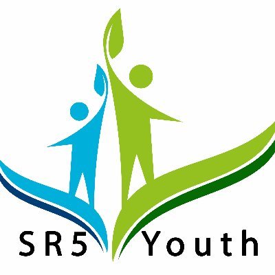 SR5 Youth