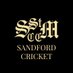Sandford St Martin Cricket Club (@sandfordcricket) Twitter profile photo Sandford St Martin Cricket Club (@sandfordcricket) Twitter profile photo