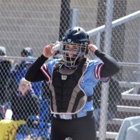 Cydney Drousias (@cydneydrousias) 's Twitter Profile Photo