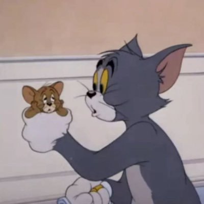 kklp0235's profile picture. phd在读 好好学习//上推看美女