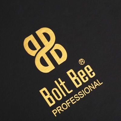 The Official Account Of Bolt Bee ®️ Bolt Bee is A Brand Of Gel Nail Polish Available At Basic Beauty !!! The Official Distributior Of Bolt Bee...