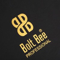 BOLT BEE OFFICIAL®️  (@boltbeeofficial) 's Twitter Profile