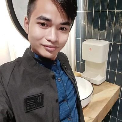 ManuelRicojr1's profile picture. 