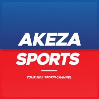 AKEZA SPORTS(@AkezaSports) 's Twitter Profileg