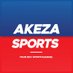 @AkezaSports