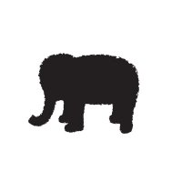 Elephant Magazine(@ElephantMag) 's Twitter Profile Photo