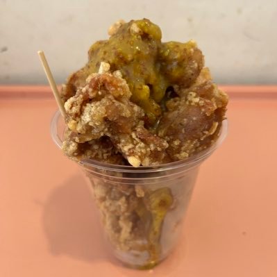 マツダさんのプロフィール画像