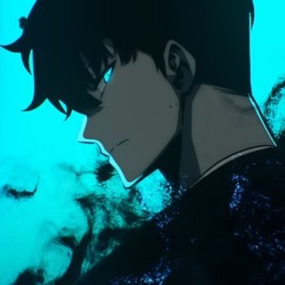 ろらん/カノンさんのプロフィール画像