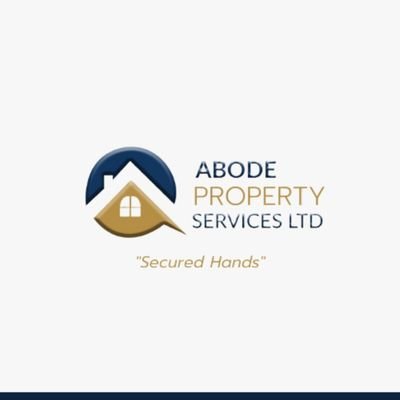 Abode Property Services Ltd