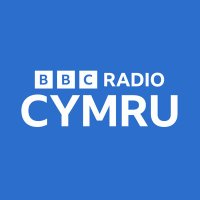 Radio Cymru(@BBCRadioCymru) 's Twitter Profile Photo