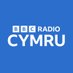 Radio Cymru (@bbcradiocymru) Twitter profile photo Radio Cymru (@bbcradiocymru) Twitter profile photo