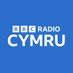 Radio Cymru (@BBCRadioCymru) Twitter profile photo