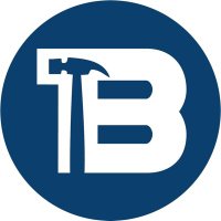 Houston ToolBank (@houtoolbank) 's Twitter Profile