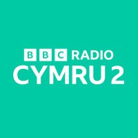 BBC Radio Cymru 2(@BBCRadioCymru2) 's Twitter Profile Photo