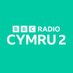BBC Radio Cymru 2 (@BBCRadioCymru2) Twitter profile photo