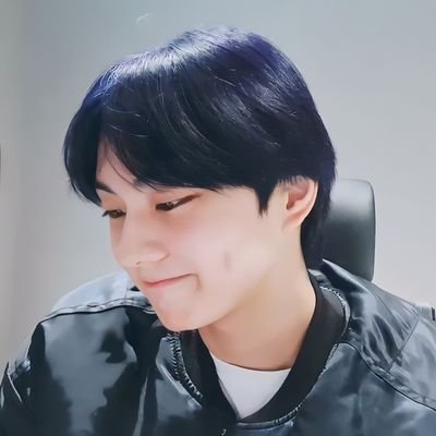 i43yjwxn's profile picture. temporary closed.