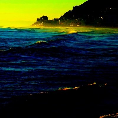 kaznmiz's profile picture. メディア文化研究／社会思想史・専攻。大学教員。＜楽しみと日々＞や＜響きと怒り＞にまつわるアレコレについてつぶやきます。